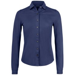 Cutter &amp; Buck Advantage Skjorte Dame 352411