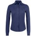 580 Dark Navy,XS