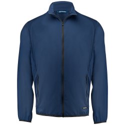 Cutter &amp; Buck La Push Pro Jakke Herre 351478