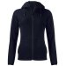 580 Dark Navy,XS