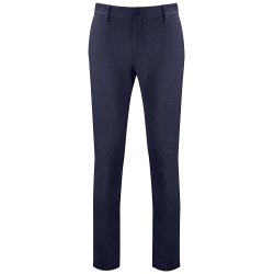 Cutter &amp; Buck Tofino Pants Herre 356412