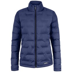 Cutter &amp; Buck Baker Jakke Dame 351467