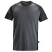 5804 Steel Grey/Black,XS
