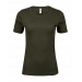 Olive,S