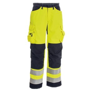 Tranemo Tera TX Buks 5020 81 94 (U)