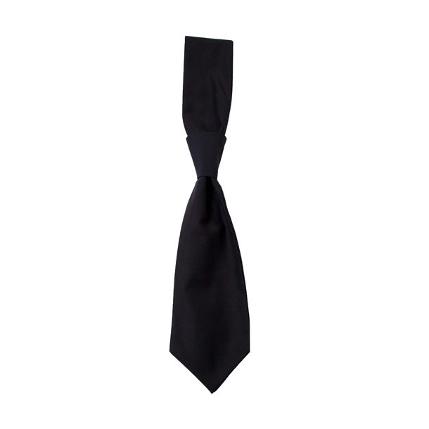 CG Workwear Kort Slips For-bundet CGW150