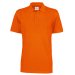 Orange,S