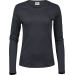 Dark Grey,S