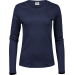 Navy,S