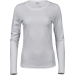 White,S
