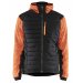 Orange/sort,XS
