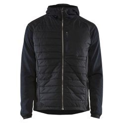 Blklder Hybrid Jakke Herre 5930 2117