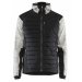 Grmeleret/sort,XS