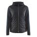 Mrk marinebl/sort,XS