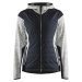 Grmeleret/sort,XS