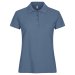 595 Steel Blue,XS