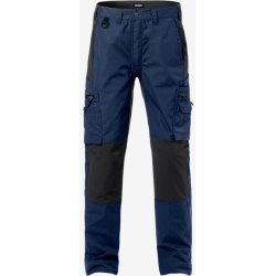 Kansas Service Stretch Bukser 126515