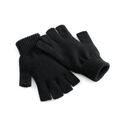 Beechfield Fingerlse Handsker CB491