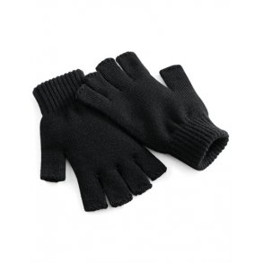 Beechfield Fingerlse Handsker CB491