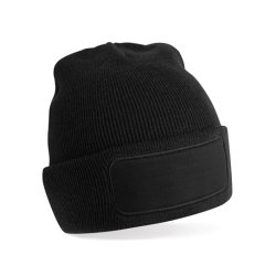 Beechfield Beanie CB445