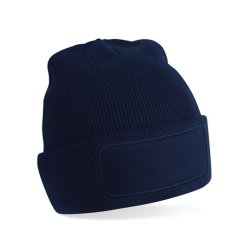 Beechfield Beanie CB445