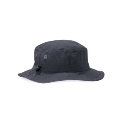 Beechfield Cargo Bucket Hat CB88