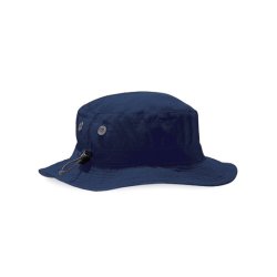 Beechfield Cargo Bucket Hat CB88