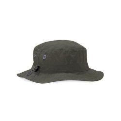 Beechfield Cargo Bucket Hat CB88
