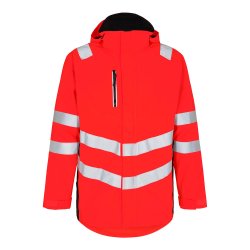 FE Engel Safety Parka Skaljakke 1145-930