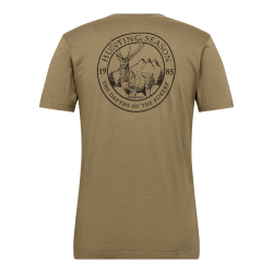 Deerhunter Easton T-shirt 8320