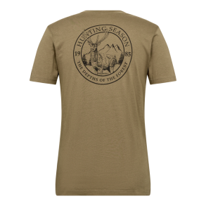 Deerhunter Easton T-shirt 8320