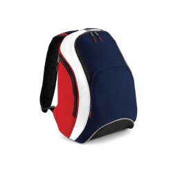 BagBase Teamwear Backpack BG571