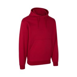 ID Soft Hoodie 0660