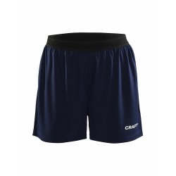 Craft Progress 2.0 Short Shorts Dame 1912169