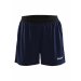 390000 Navy,XS