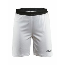 Craft Progress 2.0 Shorts Junior 1910183