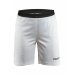 900000 White ,122/128