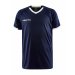 390000 Navy,122/128