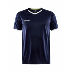 Craft Progress 2.0 Solid Jersey Herre 1910172