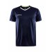 390000 Navy,XS