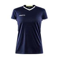 Craft Progress 2.0 Solid Jersey Dame 1910173