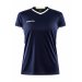 390000 Navy,XS
