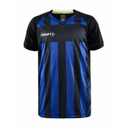 Craft Progress 2.0 Stripe Jersey Junior 1910177