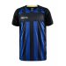 999346 Black/Club Cobolt,122/128
