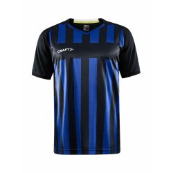 Craft Progress 2.0 Stripe Jersey Herre 1910175