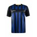 999346 Black/Club Cobolt,XS