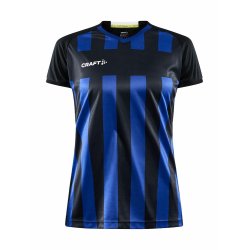 Craft Progress 2.0 Stripe Jersey Dame 1910176