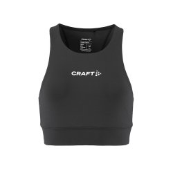 Craft Rush 2.0 Crop Top Dame 1914666