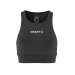 999000 Black,2XS