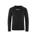 999000 Black,122/128